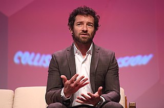 image of Ian Bohen