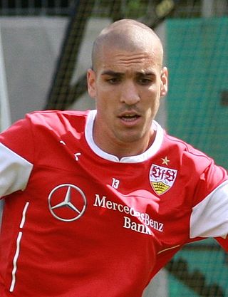 image of Oriol Romeu