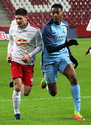 image of Tosin Adarabioyo