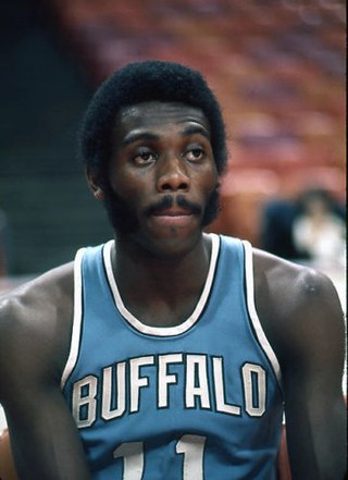 image of Bob McAdoo