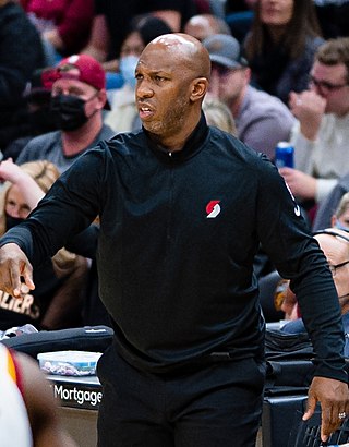image of Chauncey Billups