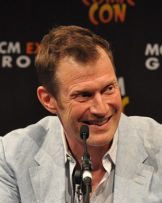 image of Jason Flemyng