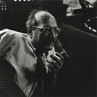 image of Mark Rothko