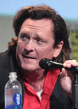 image of Michael Madsen