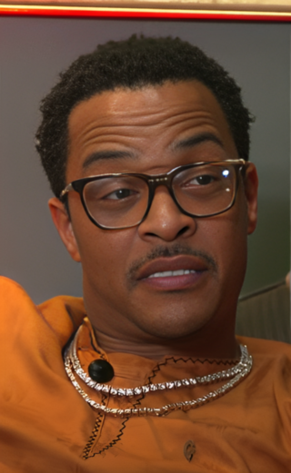 image of T.I.