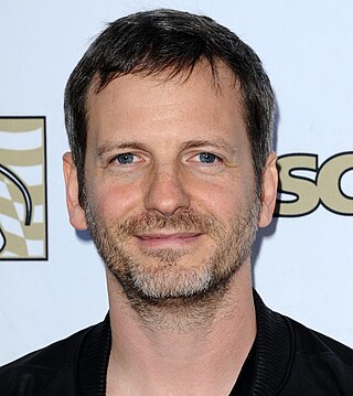 image of Dr. Luke