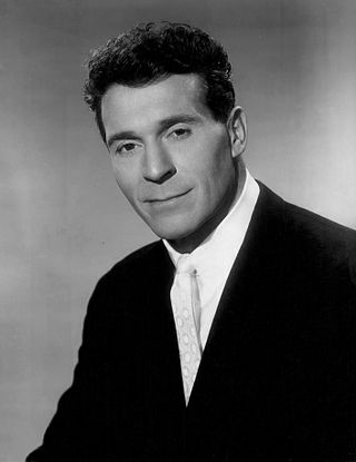 image of Jack LaLanne