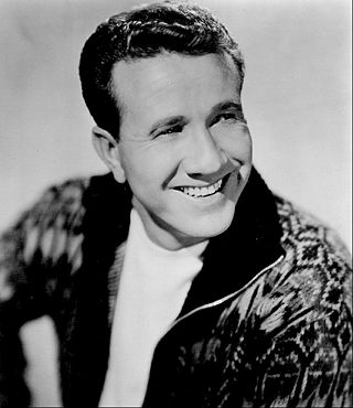 image of Marty Robbins