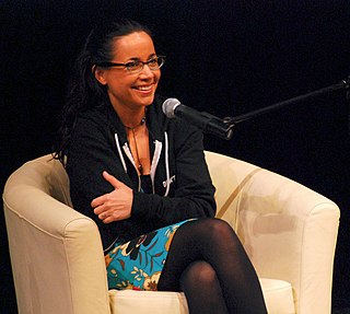 image of Janeane Garofalo