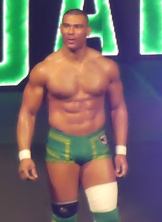 image of Jason Jordan