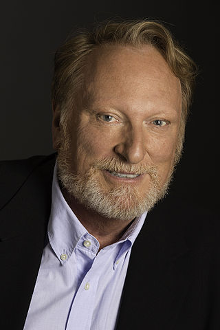 image of Jeffrey Jones
