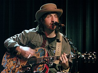 image of Joseph Arthur