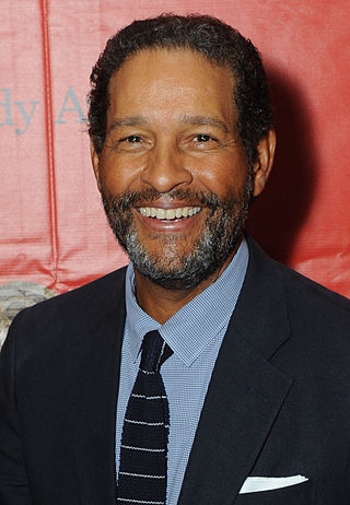 image of Bryant Gumbel