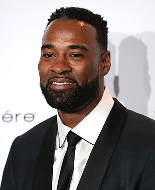 image of Calvin Johnson