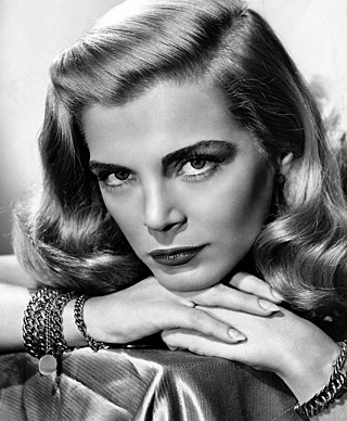 image of Lizabeth Scott