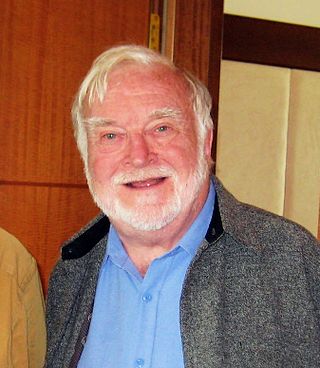 image of Mihaly Csikszentmihalyi