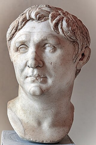 image of Pompey