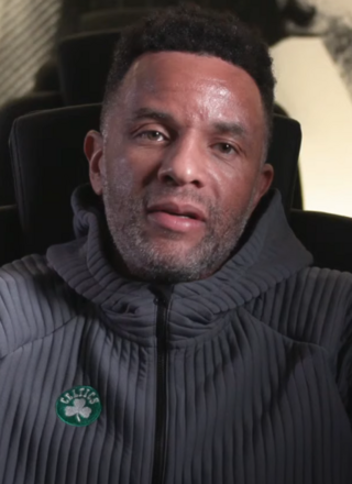 image of Damon Stoudamire