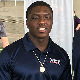 image of Devin Singletary