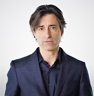 image of Noah Baumbach