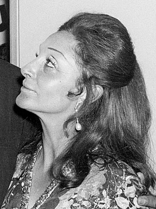 image of Pilar Pallete