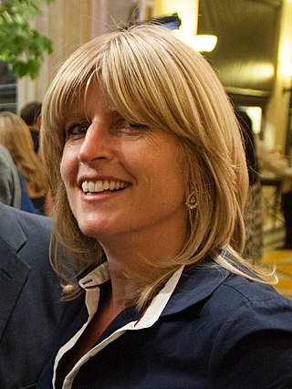 image of Rachel Johnson