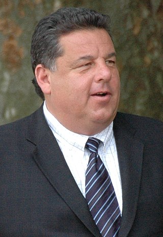 image of Steve Schirripa