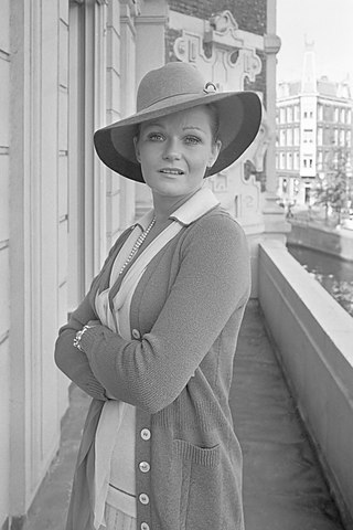 image of Valerie Perrine