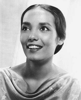 image of Anna Kashfi