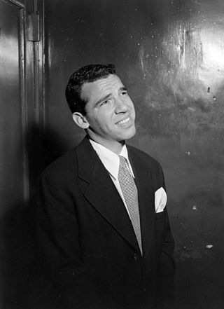 image of Buddy Rich