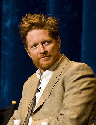 image of Eric Stoltz