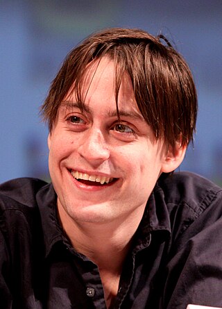 image of Kieran Culkin