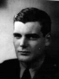 image of Lewis Nixon III