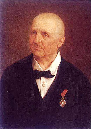image of Anton Bruckner