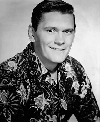 image of Dick York