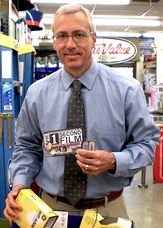 image of Drew Pinsky