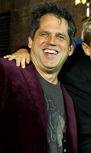 image of Jeff Tremaine