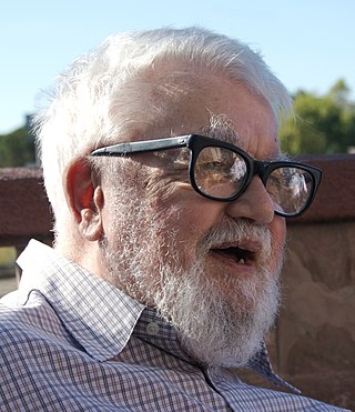 image of John McCarthy (computer scientist)