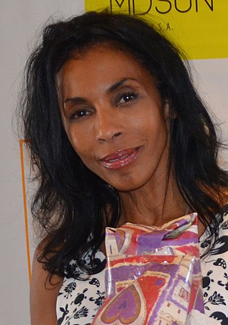 image of Khandi Alexander