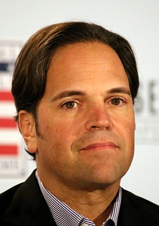 image of Mike Piazza