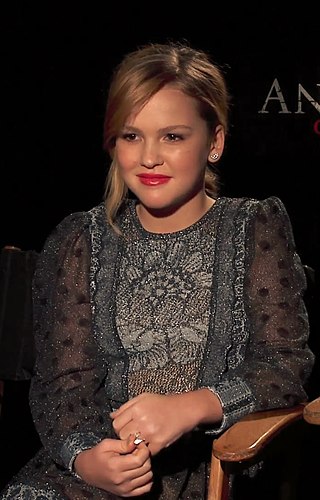 image of Talitha Bateman