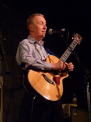 image of Al Stewart