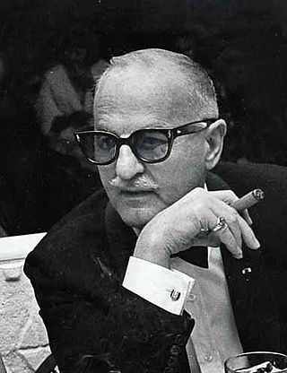 image of Darryl F. Zanuck