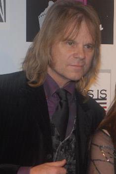 image of David Glen Eisley