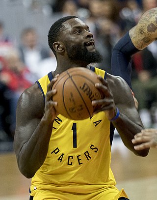 image of Lance Stephenson