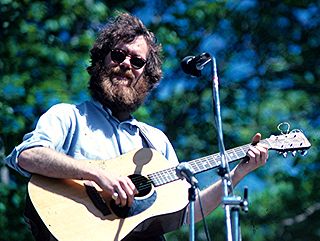 image of Loudon Wainwright III