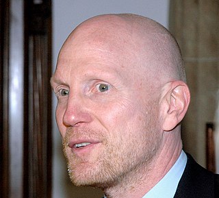 image of Matthias Sammer