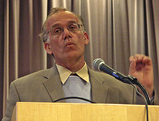 image of Victor Davis Hanson
