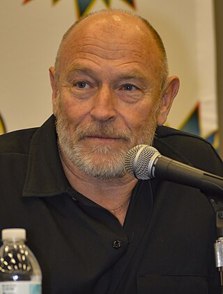 image of Corbin Bernsen