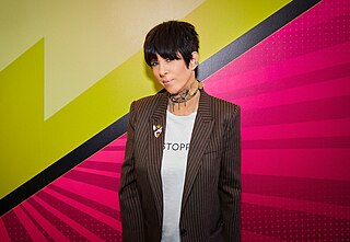 image of Diane Warren